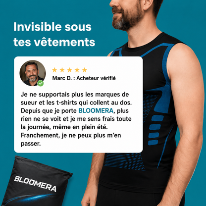 V-Shape I Ventre plat instantané