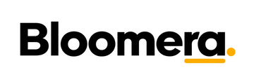 Bloomera