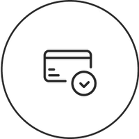Paiement Sécurisé