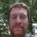 Thomas Martin